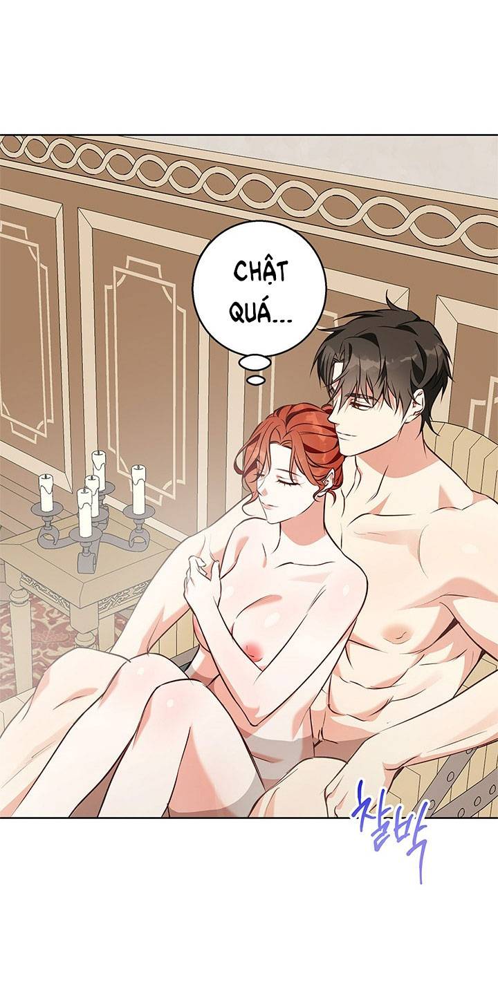 mùa đông đến chapter 47.2 23