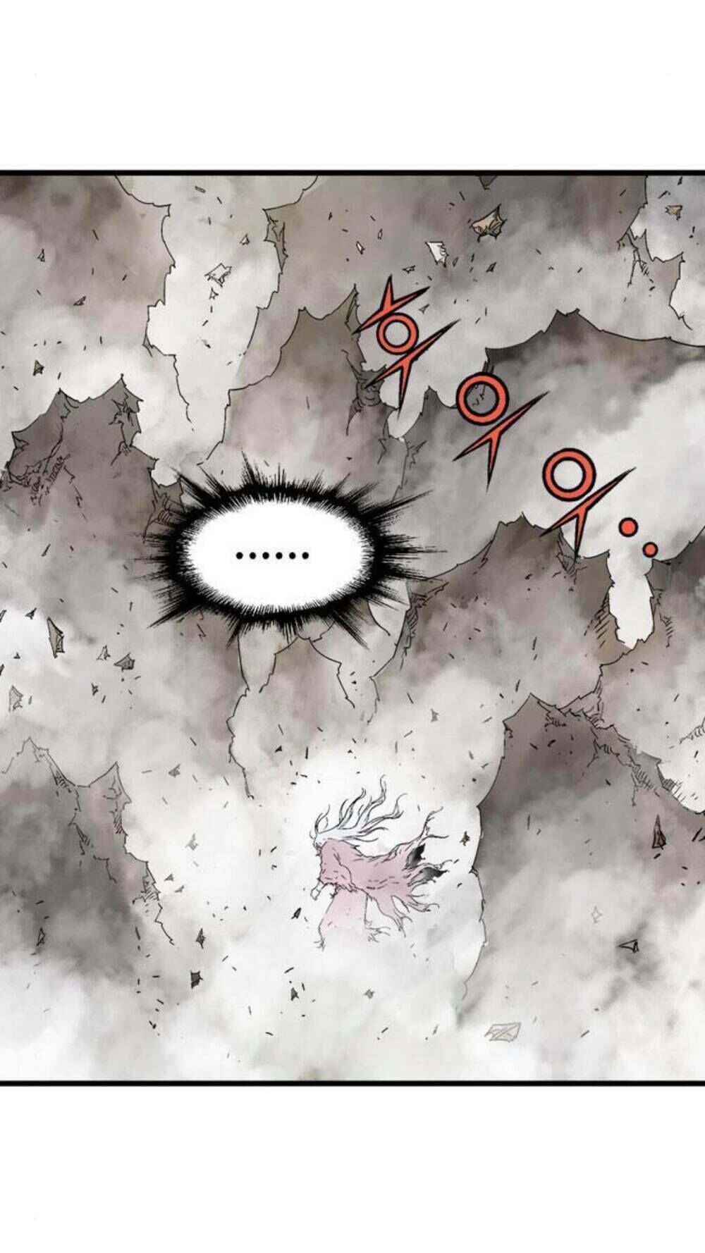 cao thủ 2 chapter 126 23