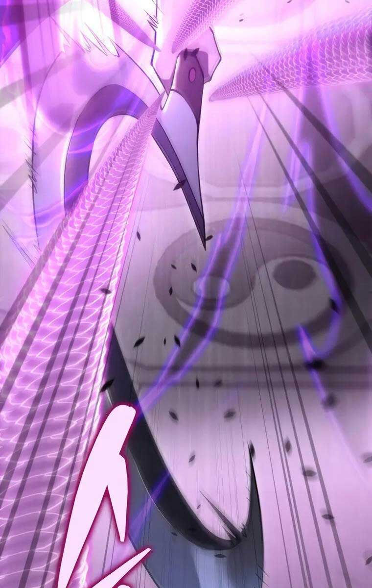 cửu thiên kiếm pháp chapter 45 18