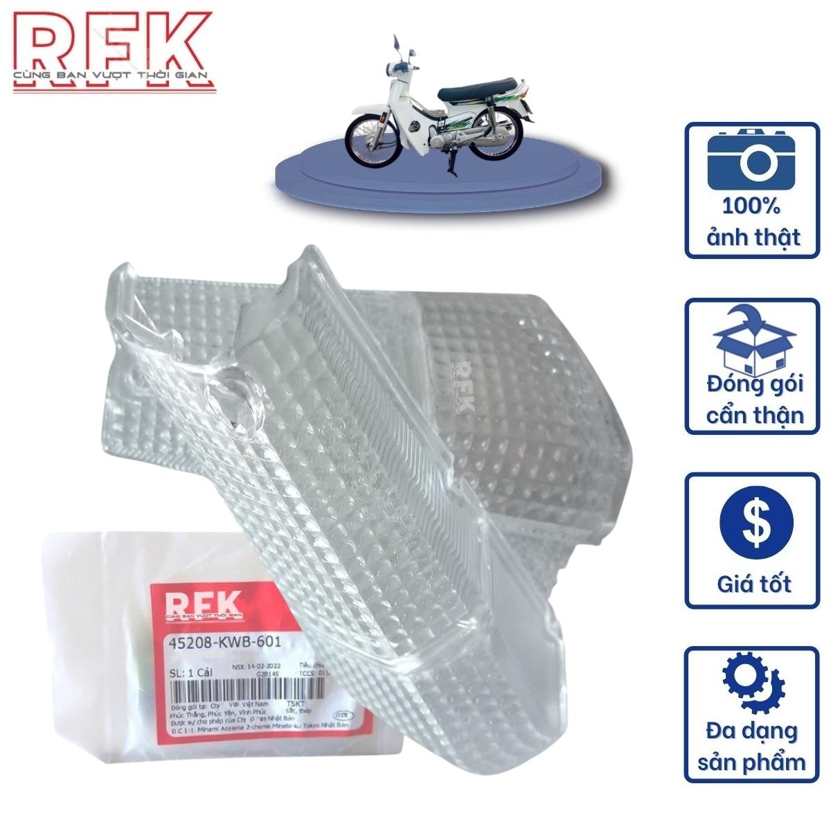 CHỤP XI NHAN DREAM TRẮNG CÔNG TY HOÀN THẠCH