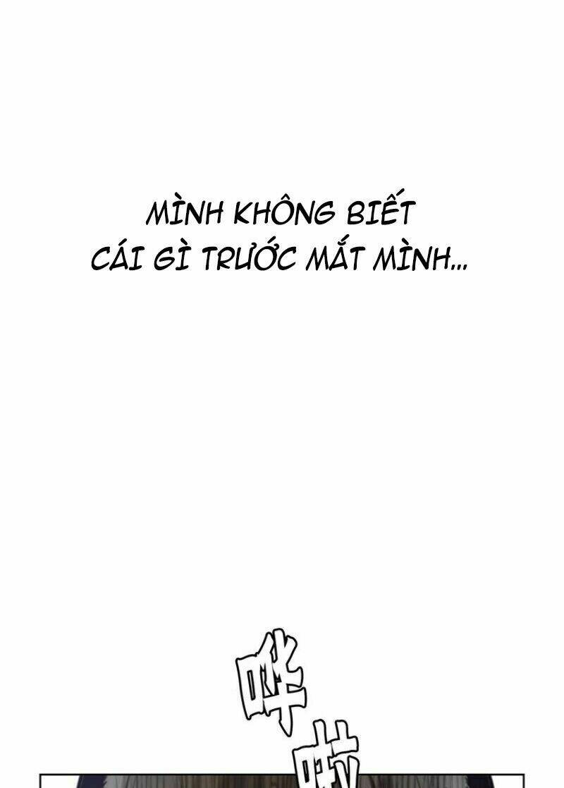 thanh gươm danh vọng chapter 26 6