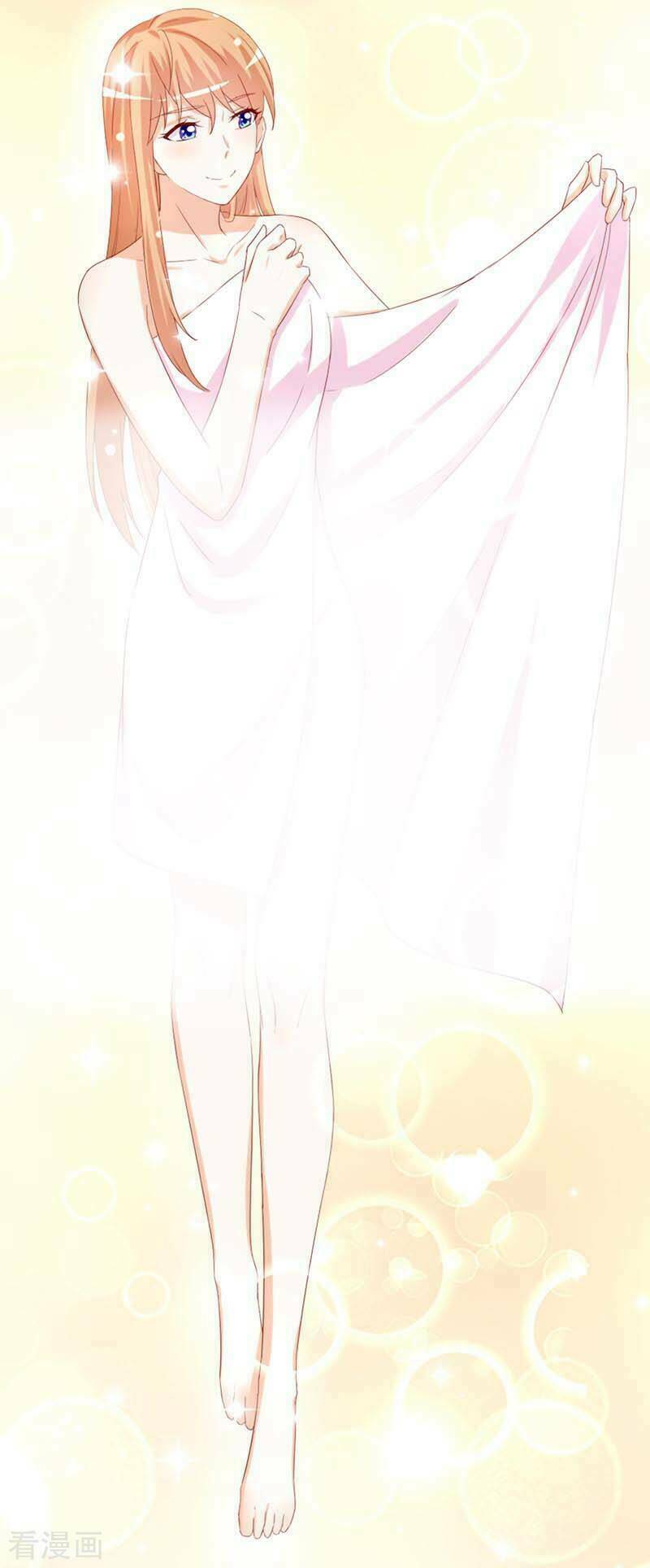 tình yêu 1 carat phần 2 chapter 1 5