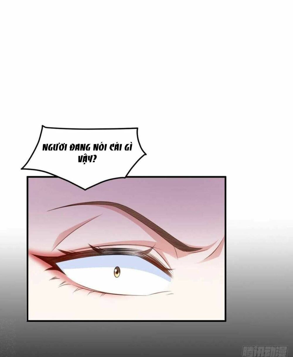 thuần hóa ba ba bạo quân chapter 35 10