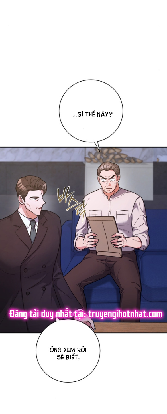 Tham Lam chapter 35.2 - Trang 36
