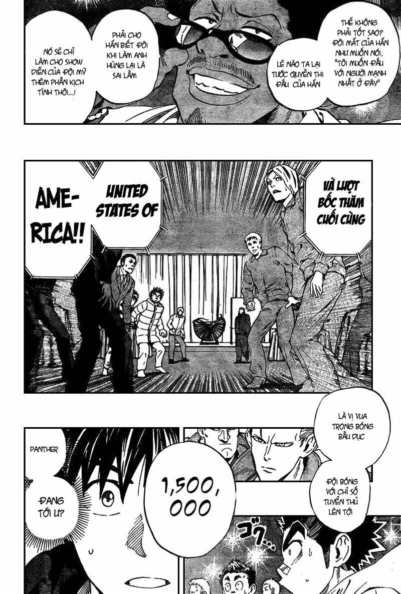 lá chắn mắt chapter 309 16