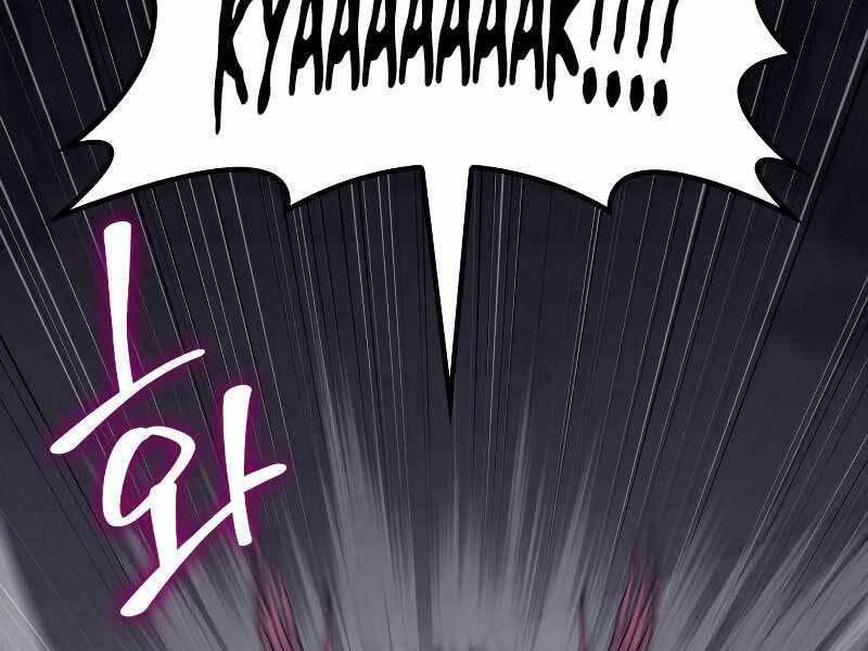 thiên ma thần quyết: trùng sinh chapter 53.5 202