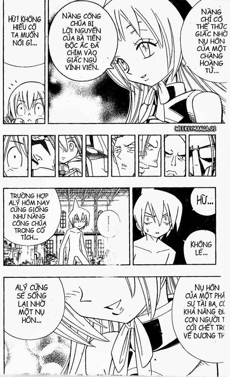 vua pháp thuật chapter 180 8