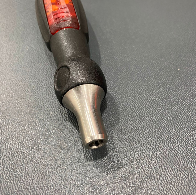 TUA VÍT VĂN TỪ ĐỘNG, NHIỀU ĐẦU PB SWISS TOOLS 676665 30