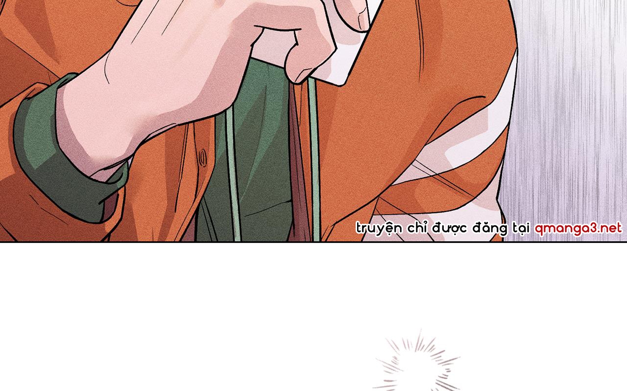 người yêu của anh chapter 3 99