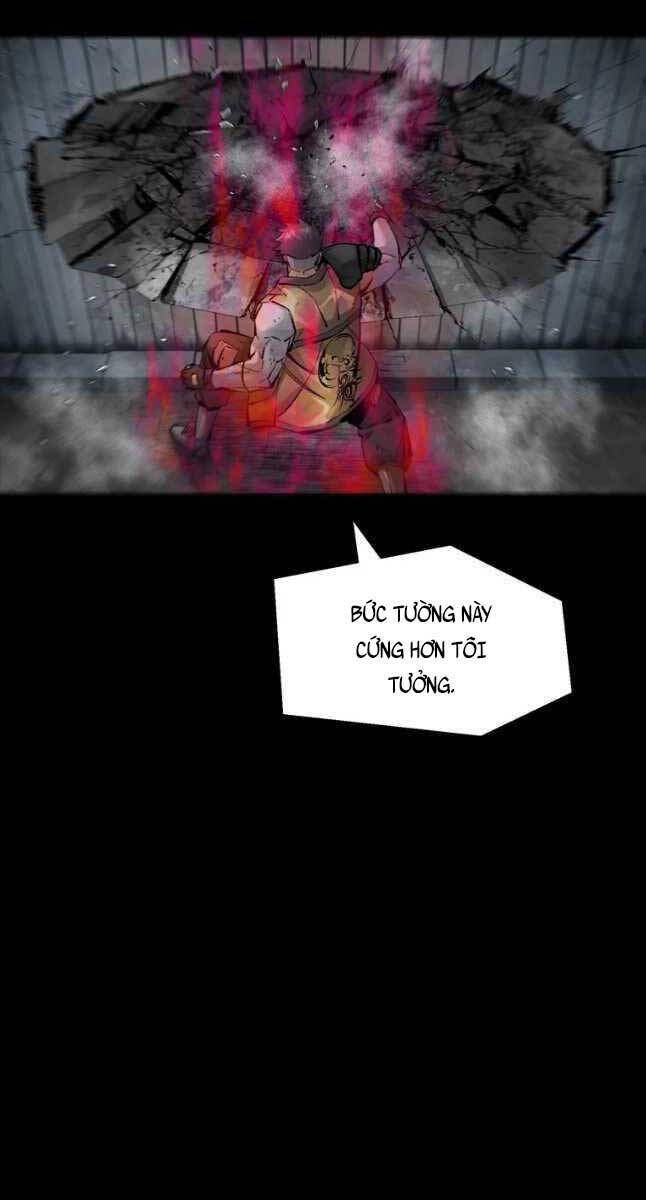 mật mã mê cung chapter 64 31