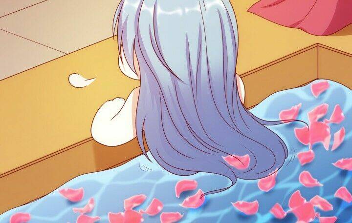 đô đốc đại nhân sủng thê kí chapter 2.4 45