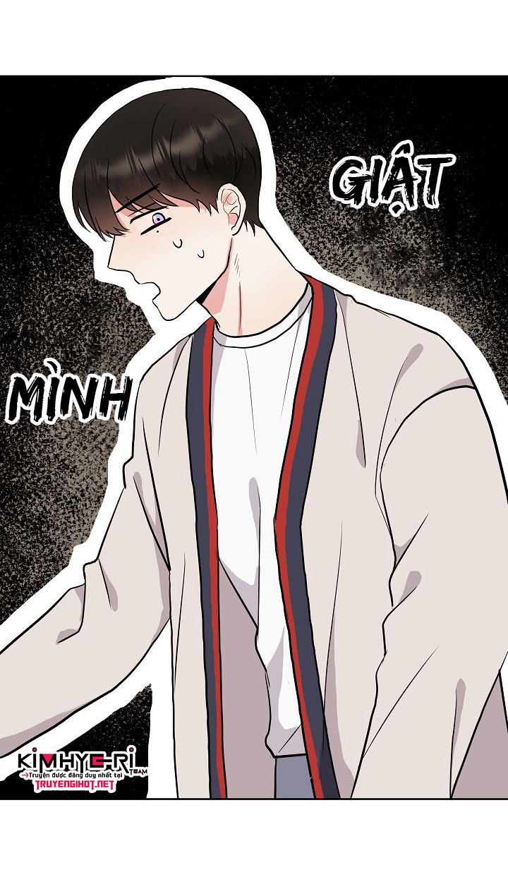 đứa bé là con tôi chapter 4 4