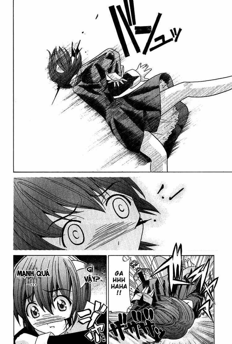 elfen lied chapter 41 7