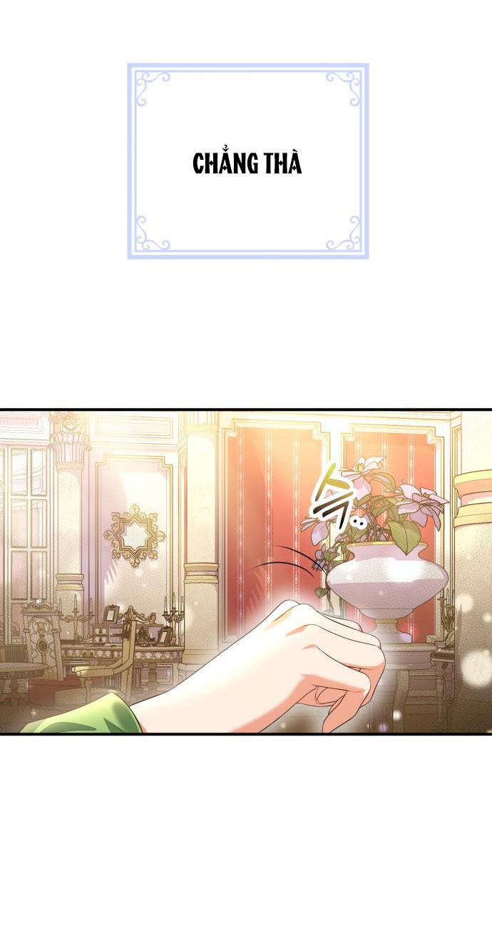 tôi sẽ ly hôn với người chồng bạo chúa chapter 43.1 27