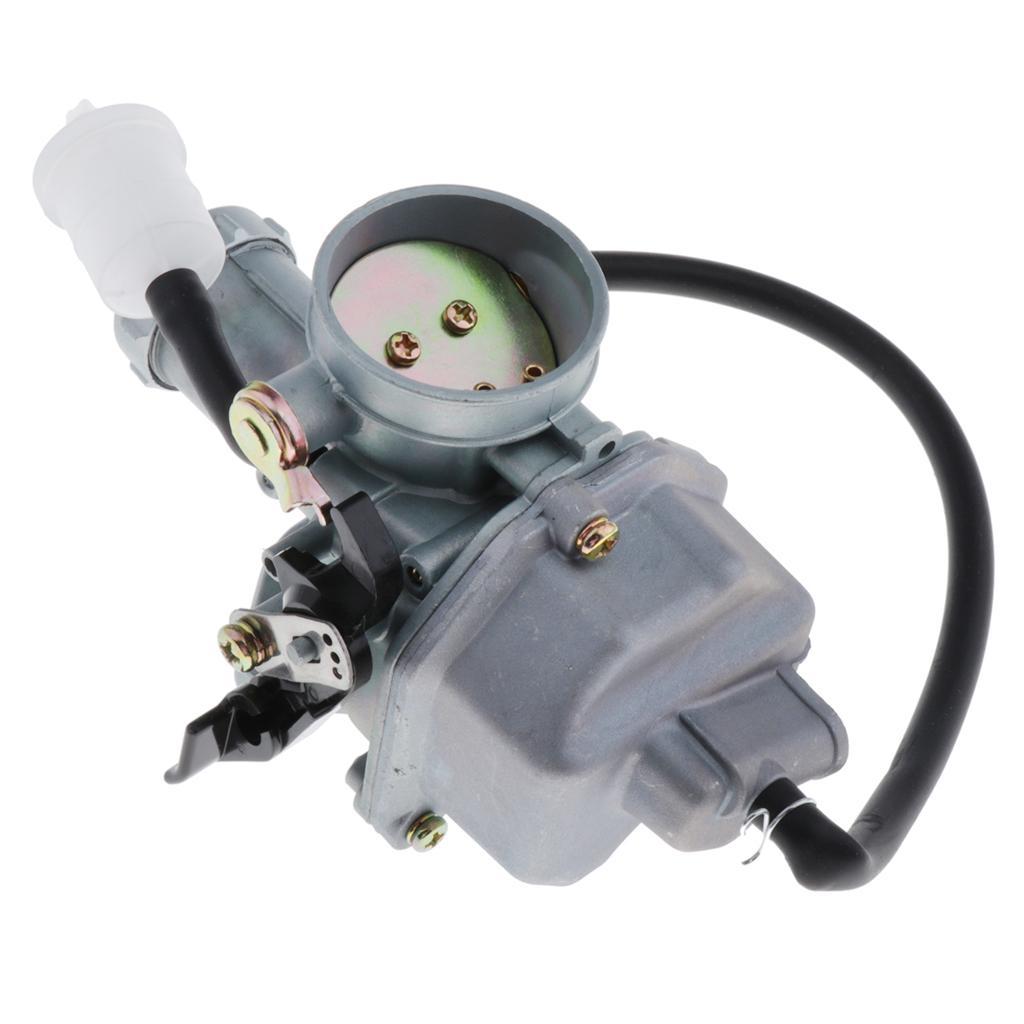 Carburetor Carb for Pz30 carburetor 175 200 250CC 30mm Outboard Motor