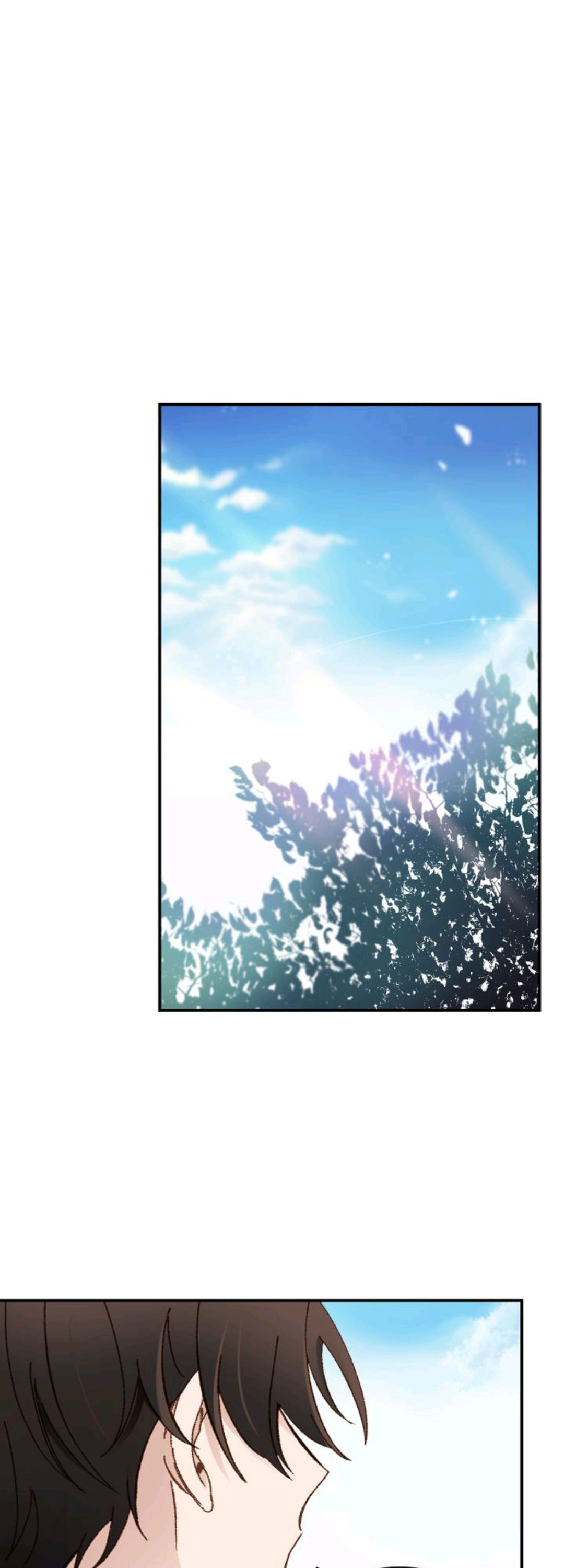 cứu rỗi chapter 9.1 24