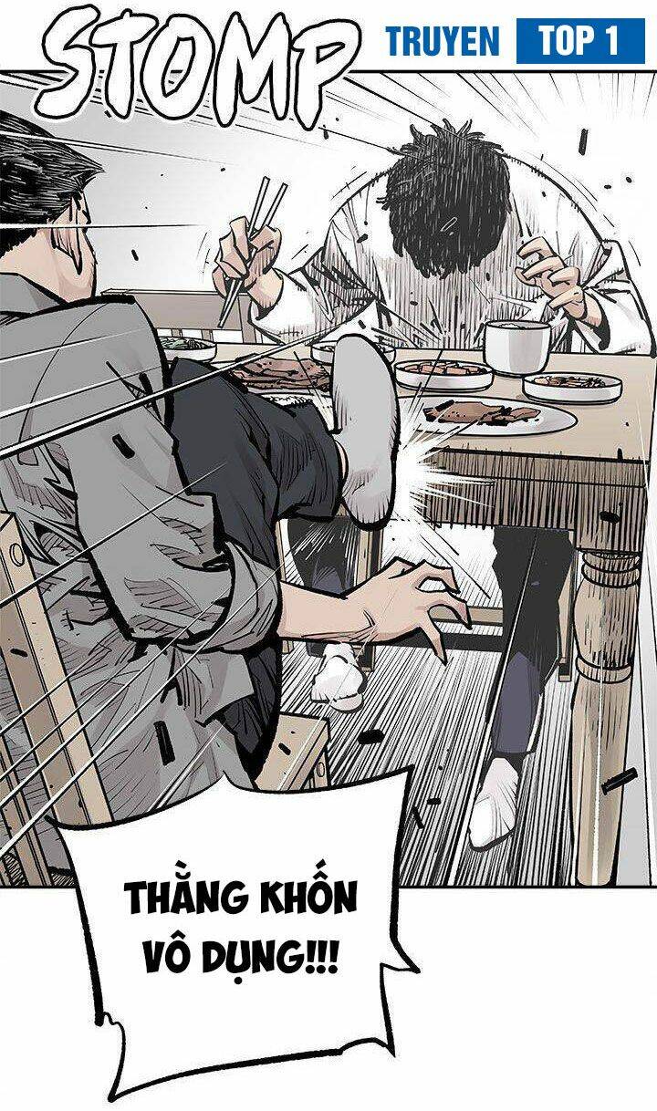 the devil’s descendants chapter 6 39