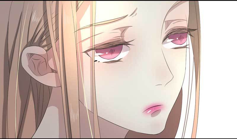 chỉ nhiễm thành hôn: đại thúc sủng vợ vô độ chapter 22 6