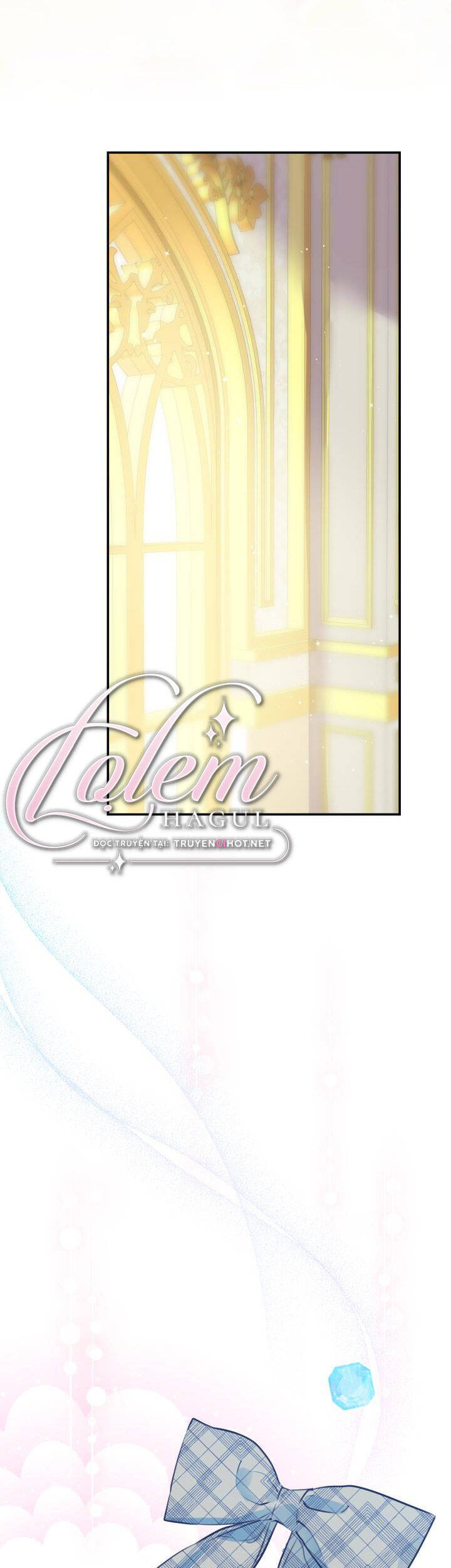 những nhân vật mạnh nhất thế giới ám ảnh tôi chapter 36 41