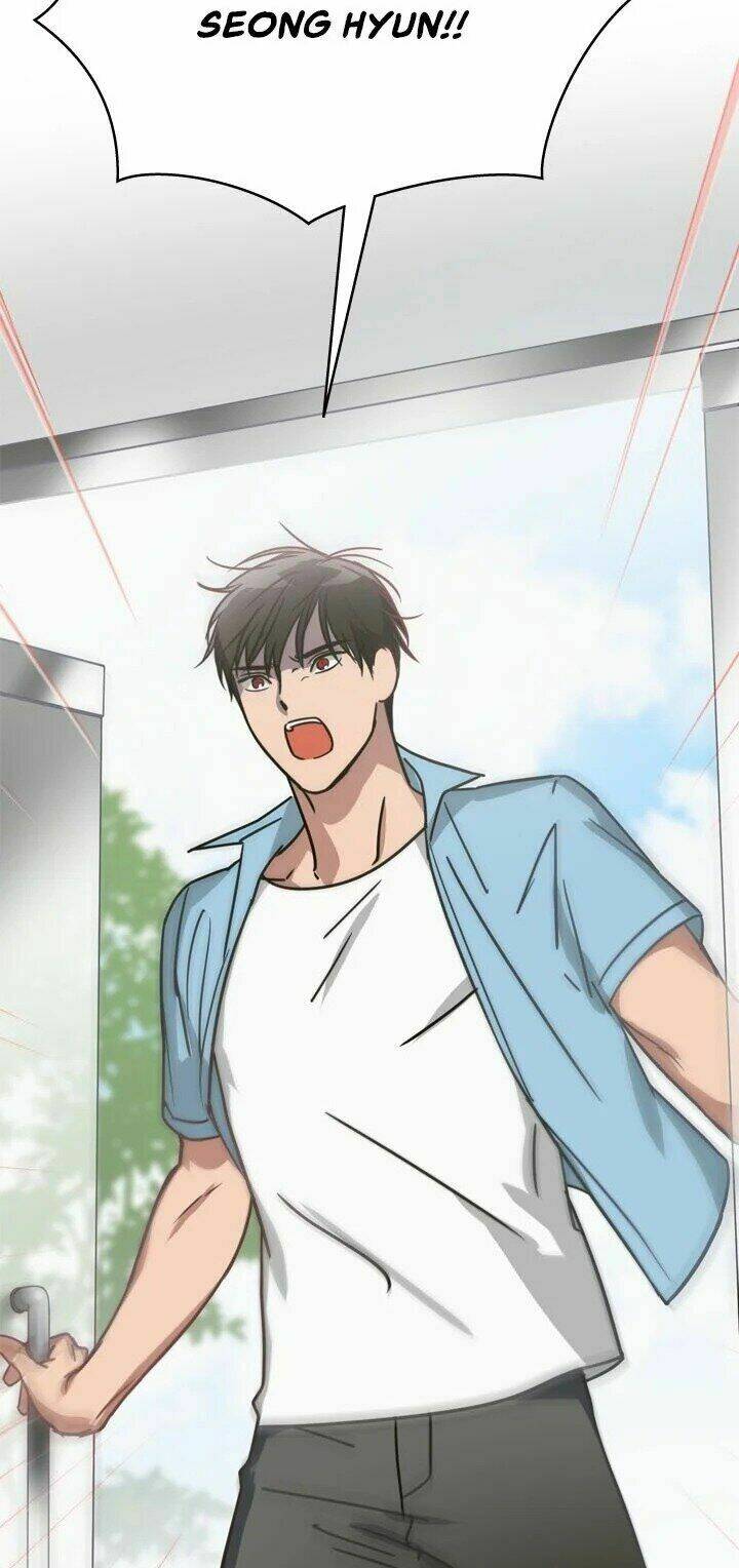 tiếng sói trong hiệu thuốc chapter 13 51