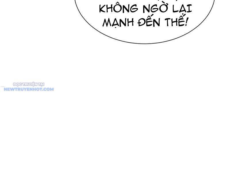 toàn dân thần vương: tôi hiến tế nghìn tỷ sinh linh! chapter 59 55