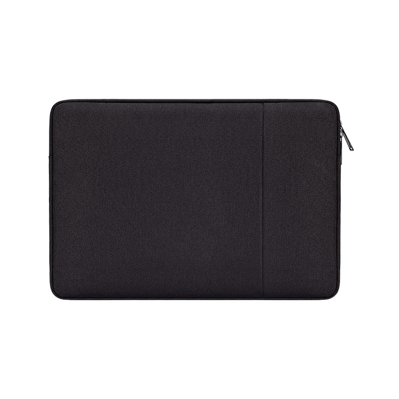 Túi Đựng Laptop Dành Cho Macbook Air, Pro Cao Cấp Chống Sốc 2 Ngăn Hàng Chính Hãng Helios