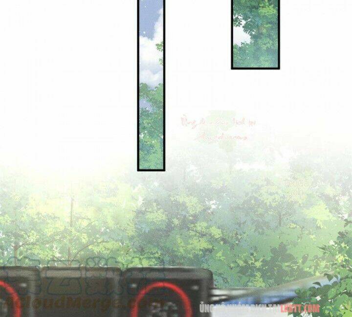 tôi trở thành tổ tông của 5 vị đại lão chapter 6 49