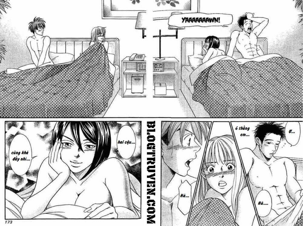 b-shock chapter 38 14