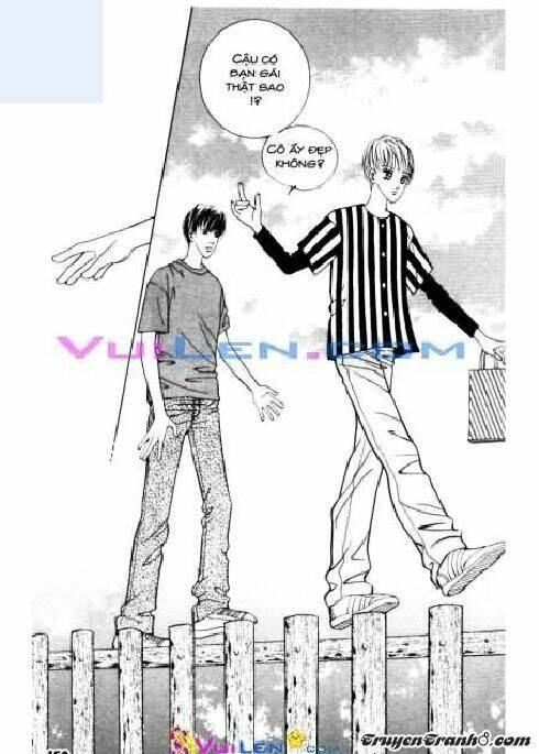 người mẫu hoàn hảo chapter 2 147