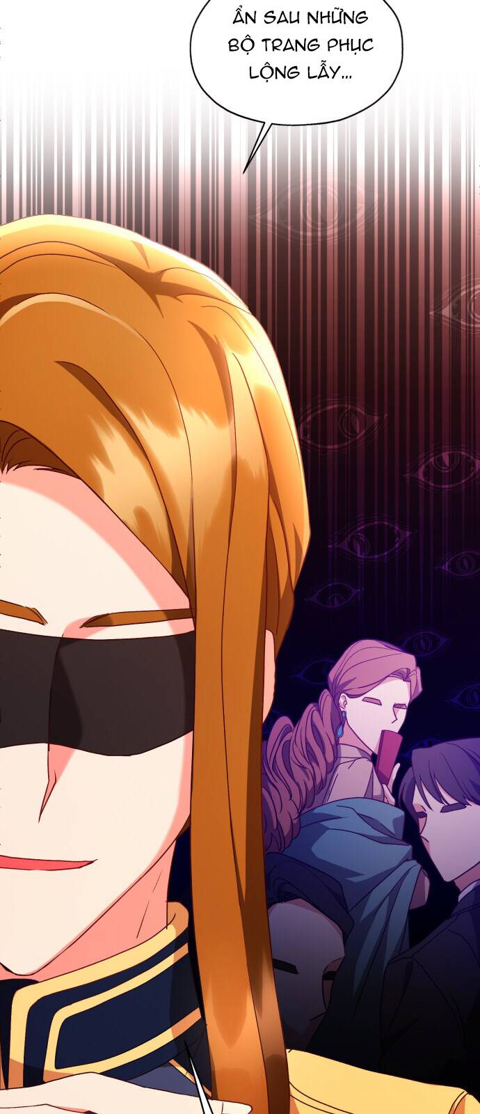 Cách Chia Tay Nam Chính chapter 5 30