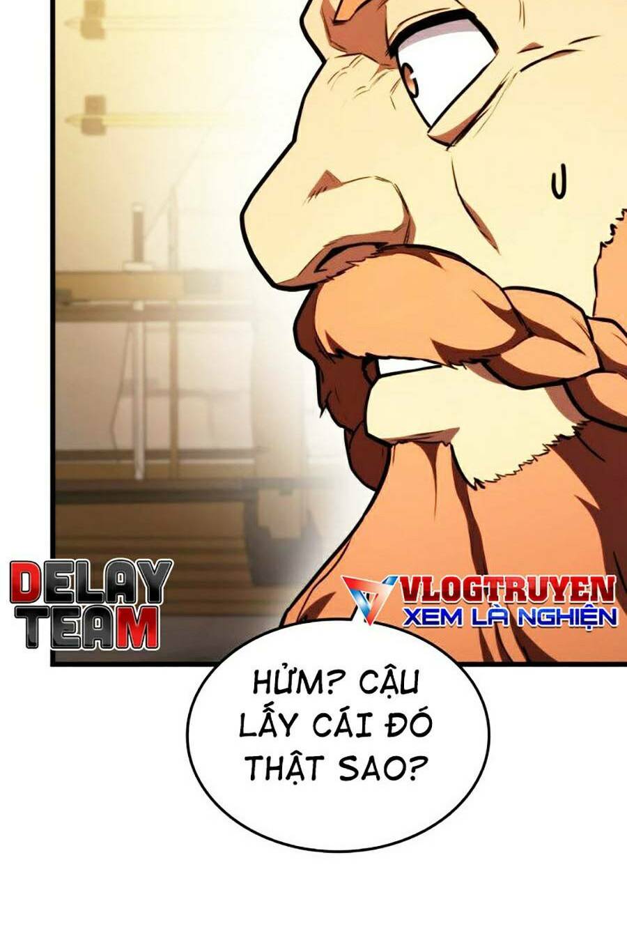 huyền thoại game thủ - tái xuất chapter 42 61