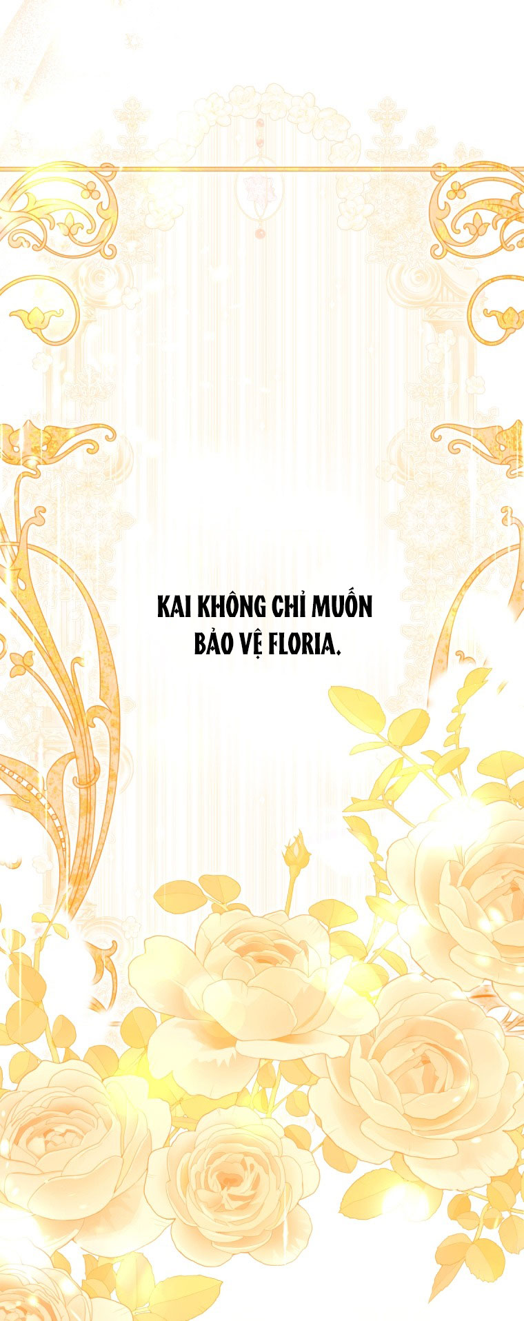 thà rằng để tôi trở thành nữ hoàng chapter 22.2 19