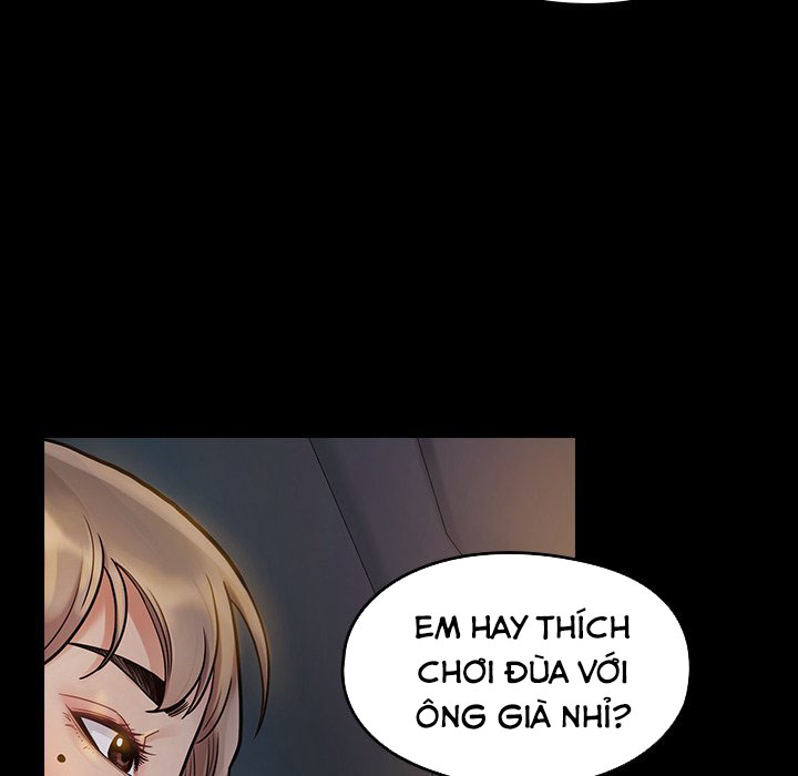 luật nhân quả chapter 6 68