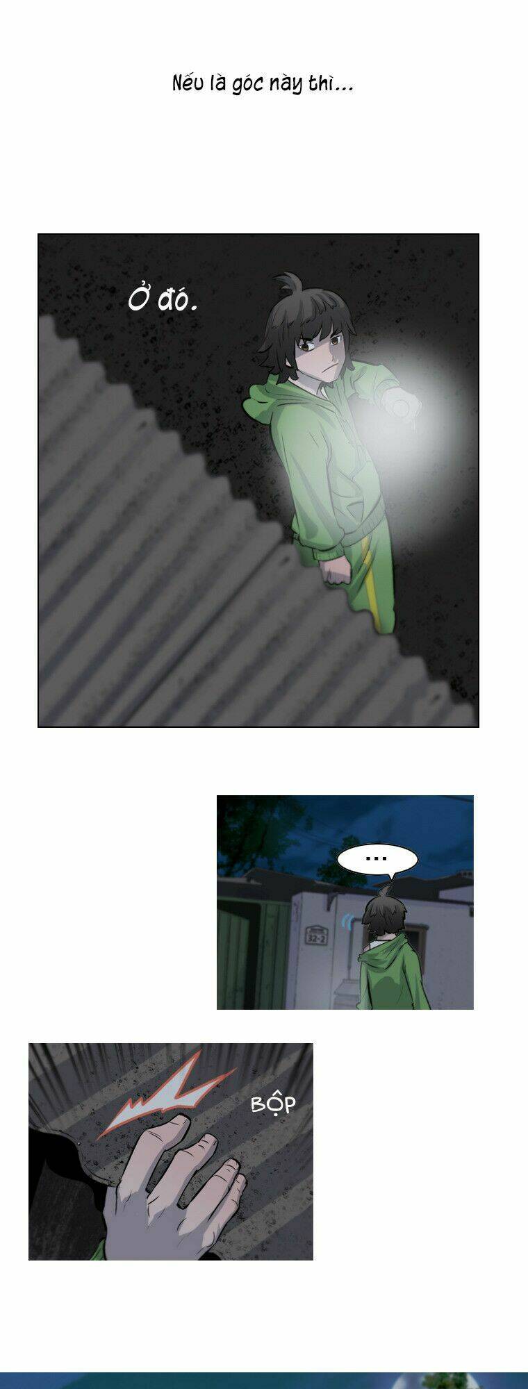 covertness: secretly, greatly chapter 8 14