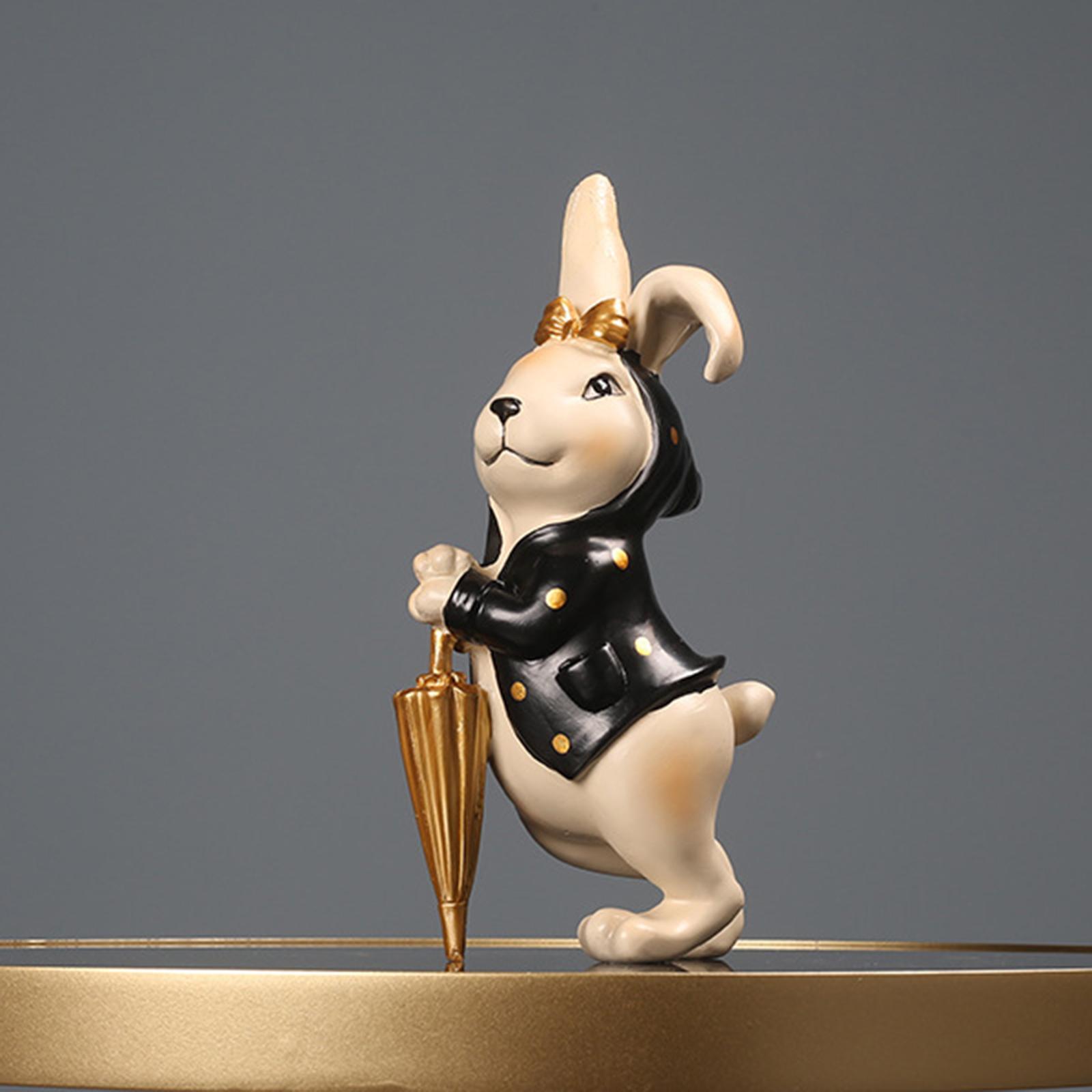 Desktop Ornaments Desktop Gifts for