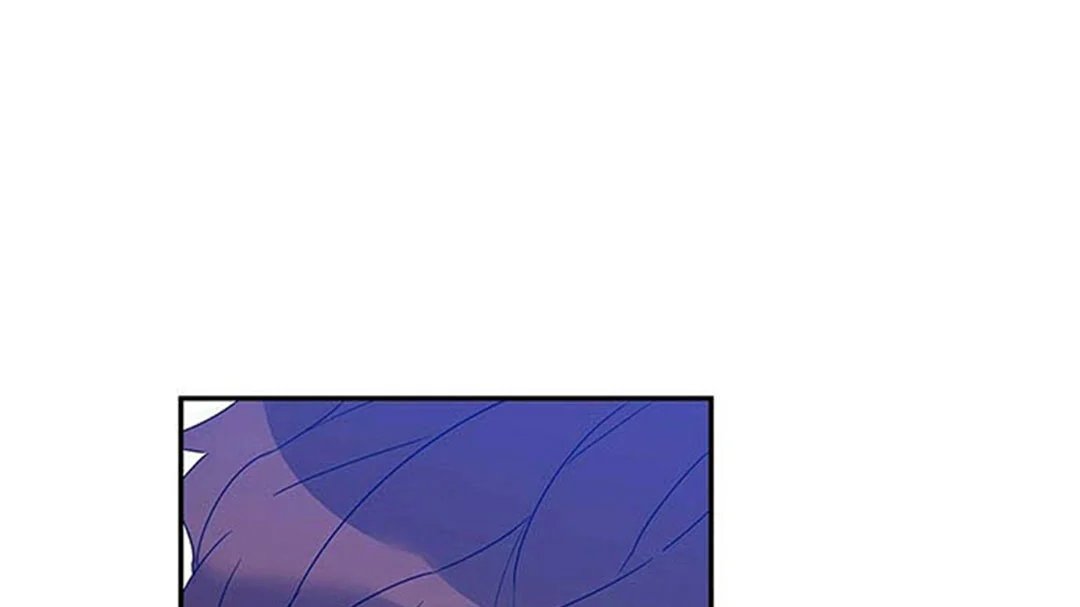 guide cấp b chapter 9 15