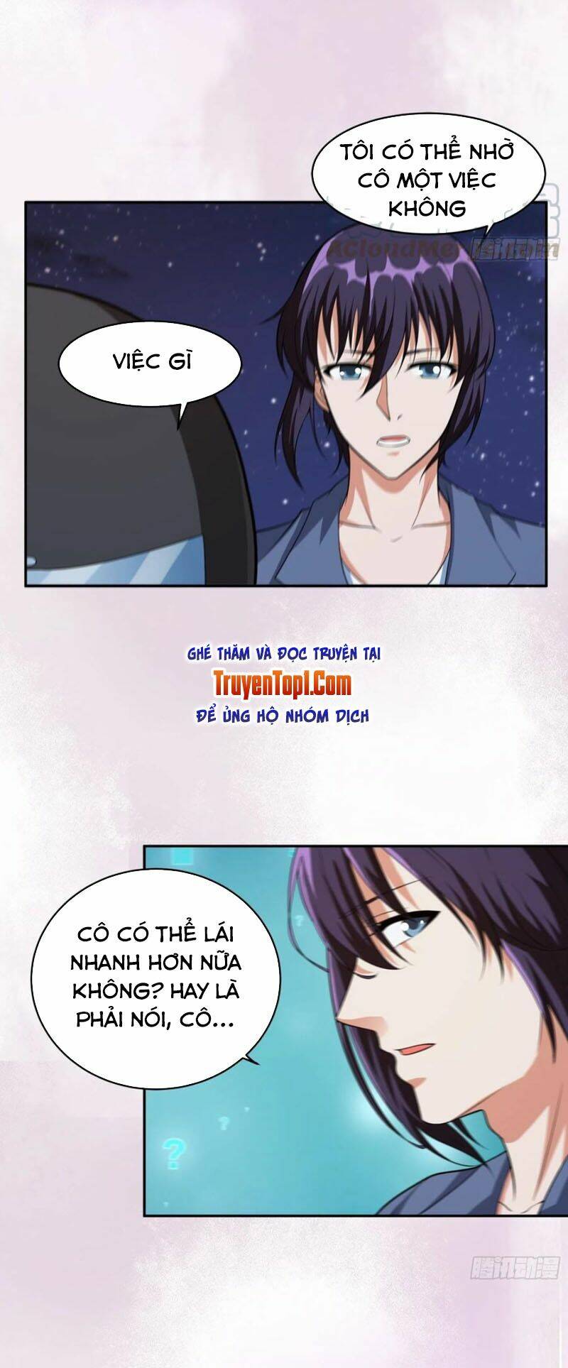 người tu tiên tại đô thị chapter 99 5