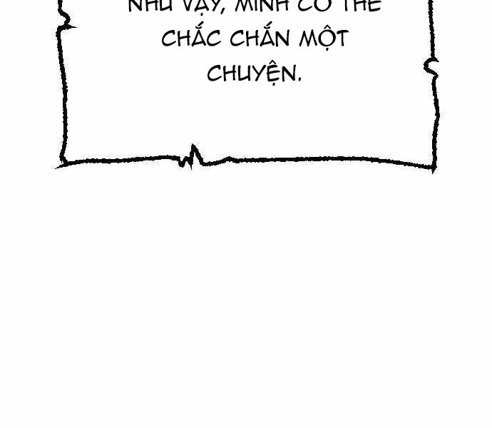 image 216