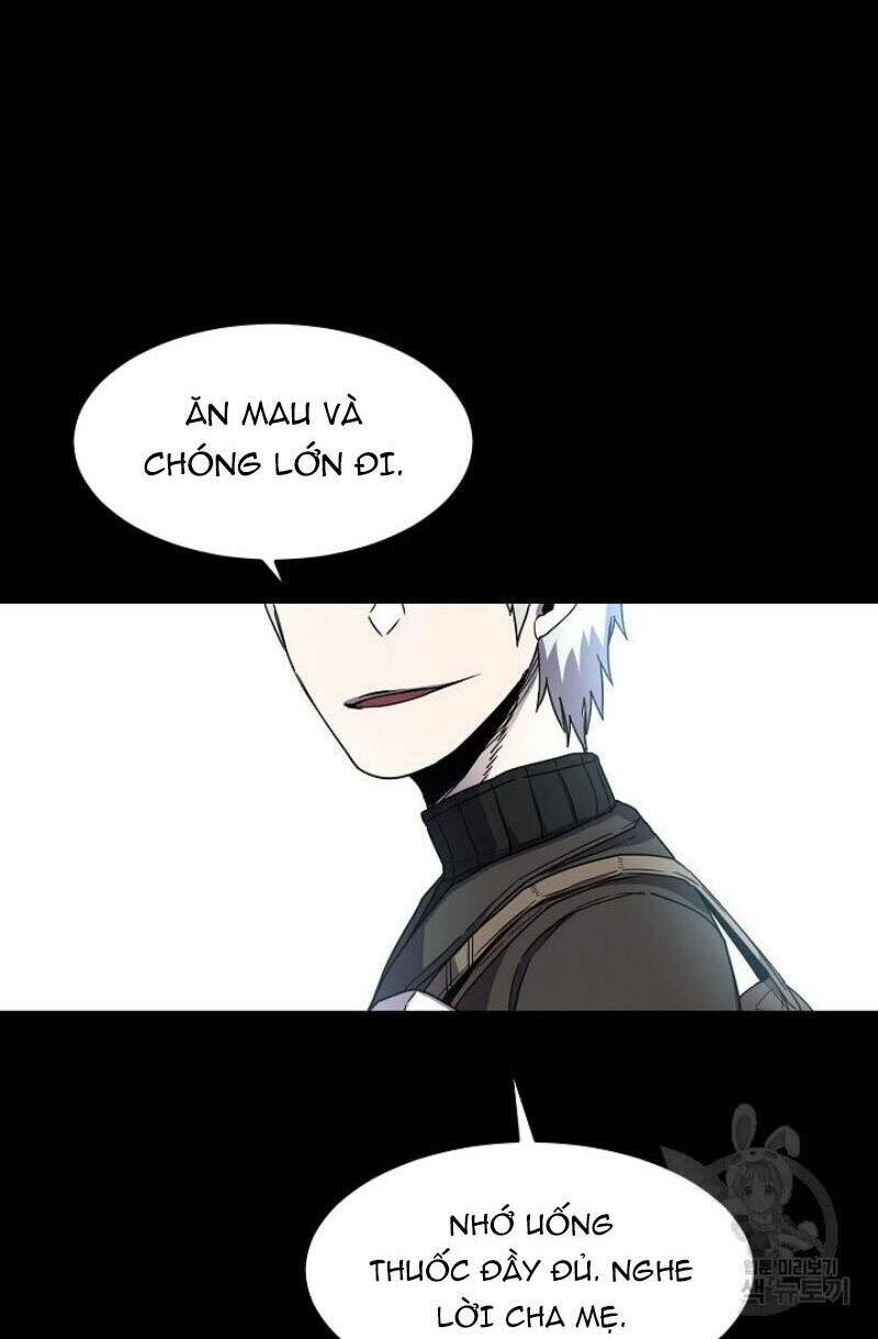 pháp sư chapter 16 20