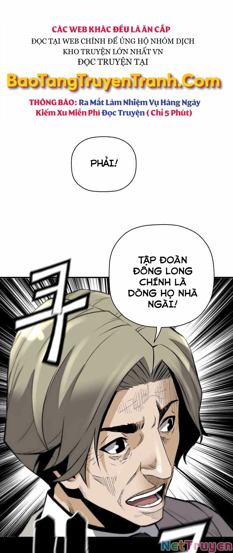 sự trở lại của huyền thoại chapter 38 25