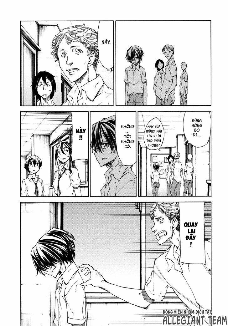 gleipnir - sợi xích thần chapter 11 4