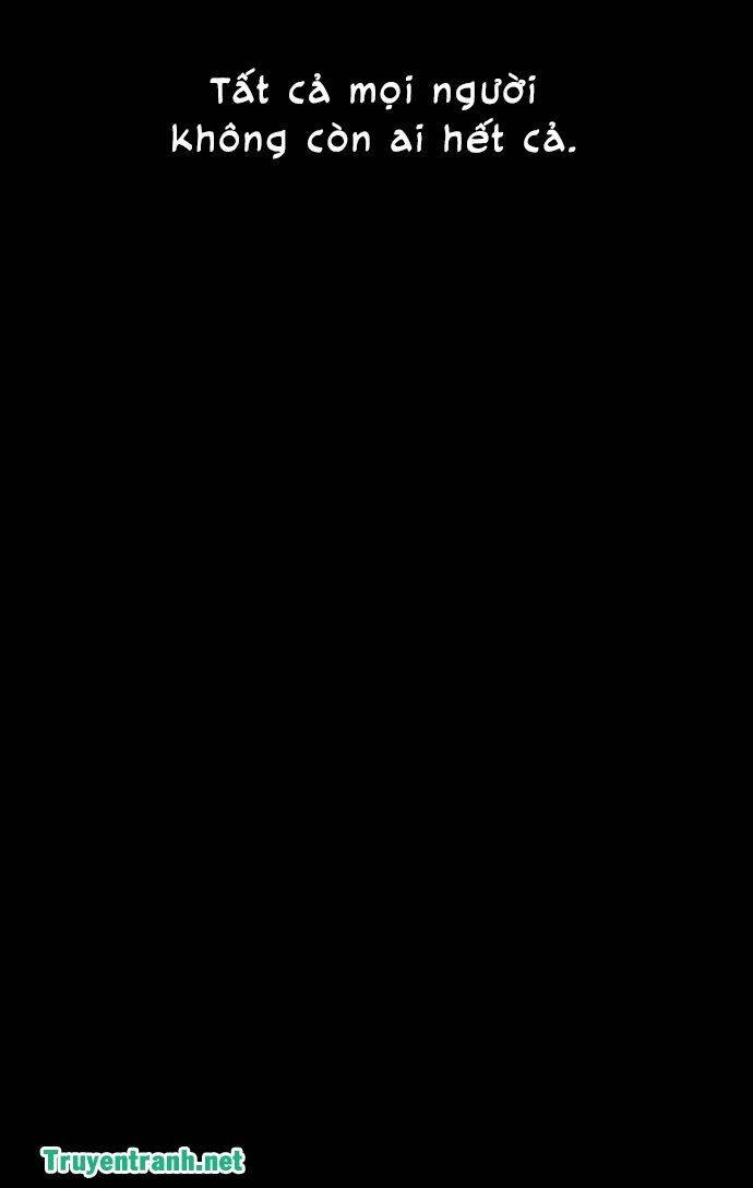 lời thì thầm ma quỉ chapter 22 9