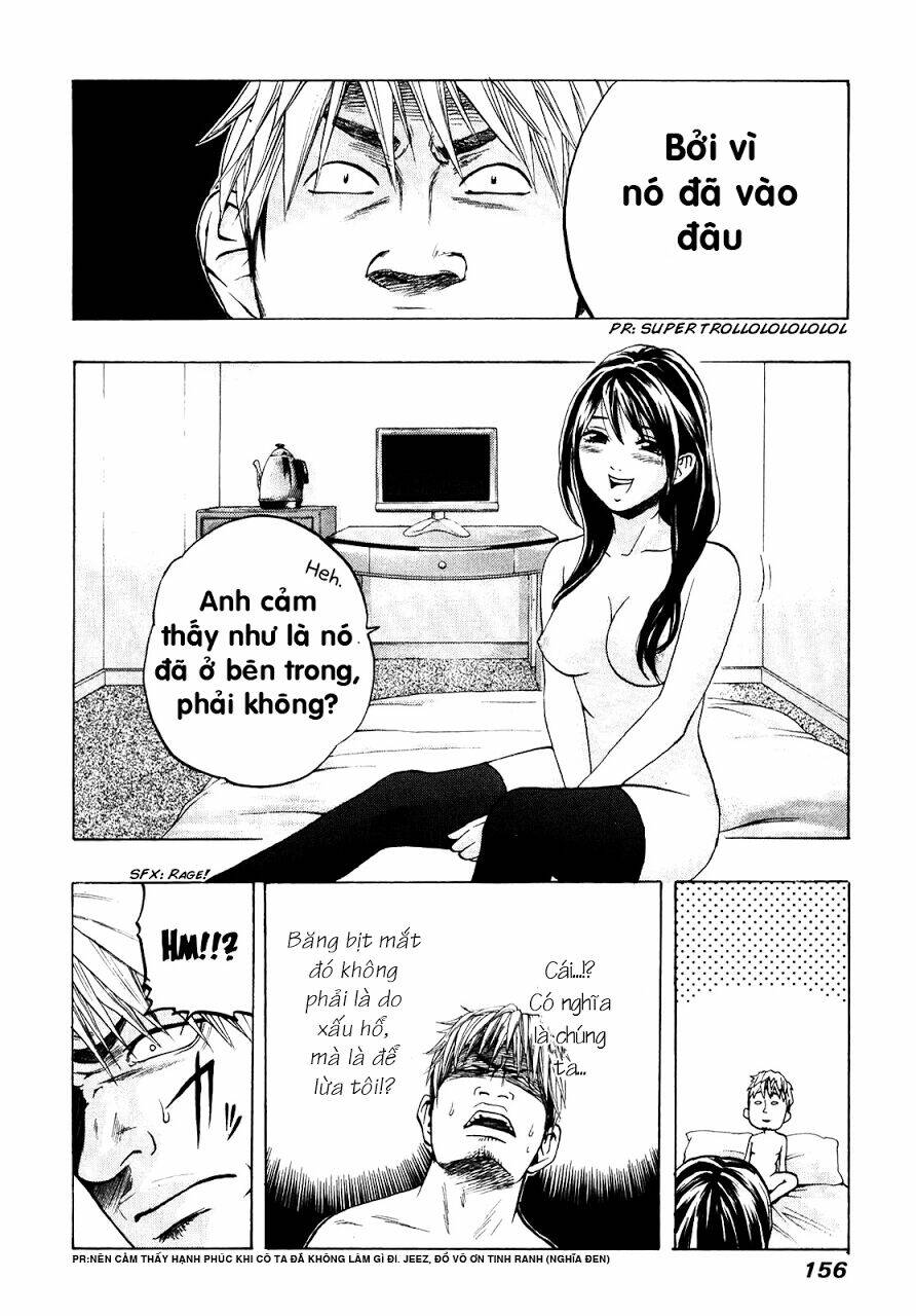 delivery cinderella chapter 8 6