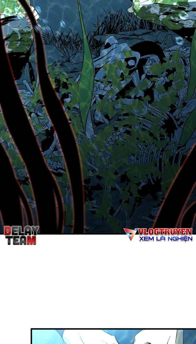 siêu tiến hóa chapter 80 20