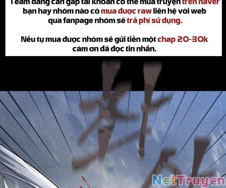 con trai út nhà ha buk paeng chapter 25 94