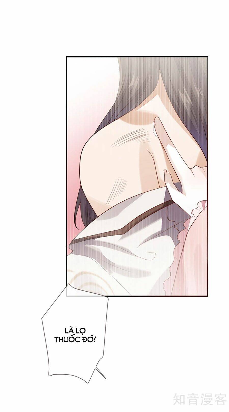 cửu khuyết phong hoa chapter 75 39