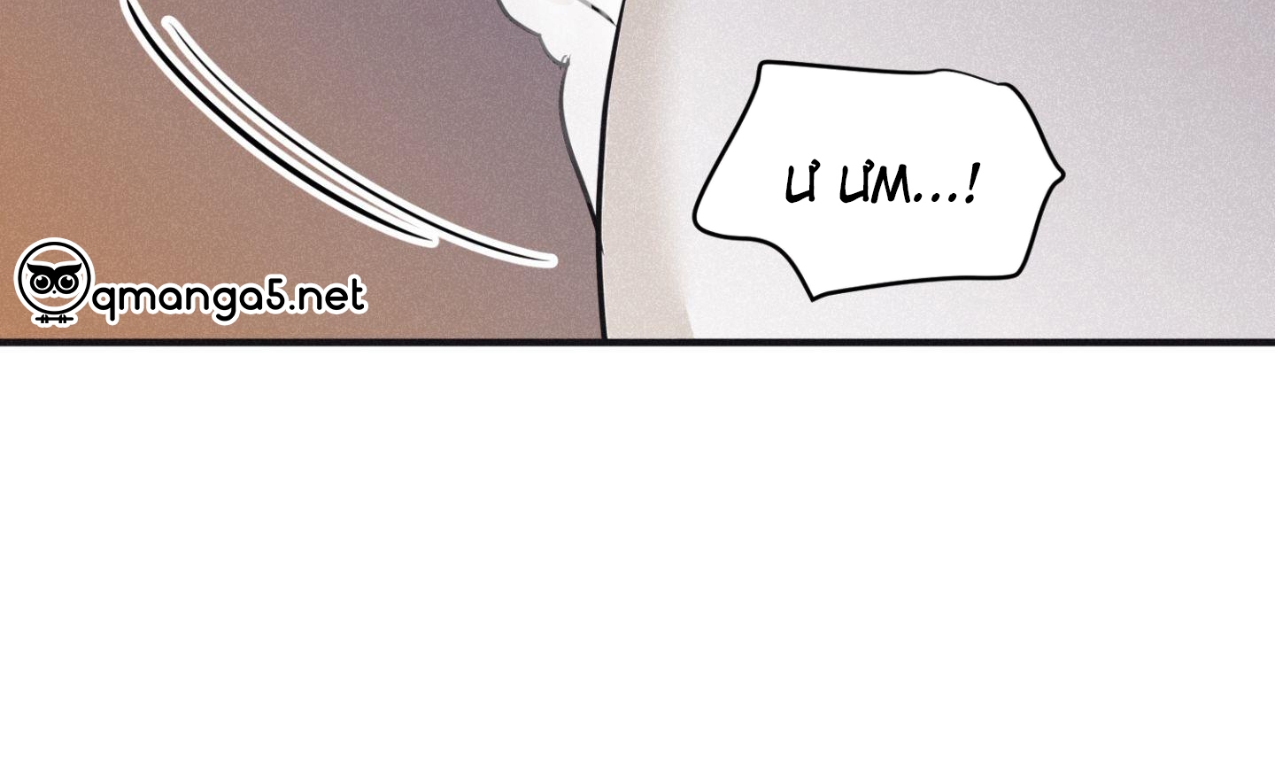 chiếu tướng chapter 102 123