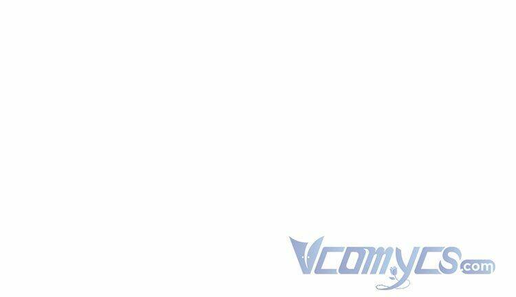 kiếp này tôi sẽ sống như một nhân vật phụ chapter 2 47