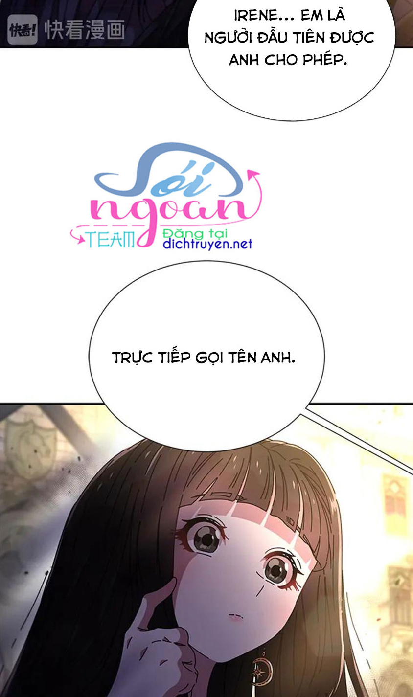 con gái bảo bối của ma vương chapter 76 88