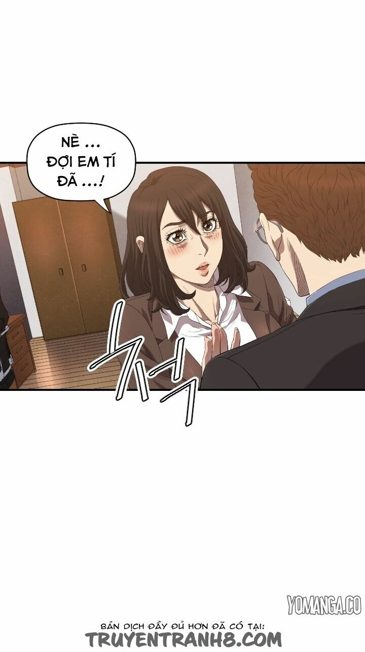 câu lạc bộ ngoại tình chapter 12 17